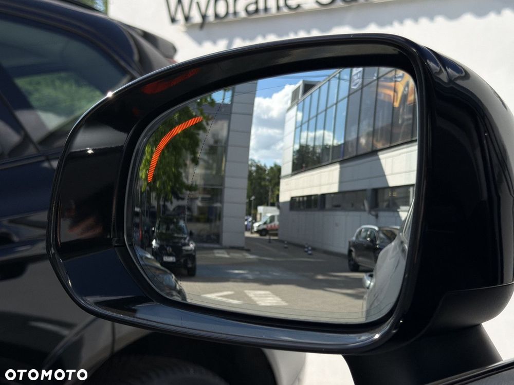 Volvo XC 60 - 35