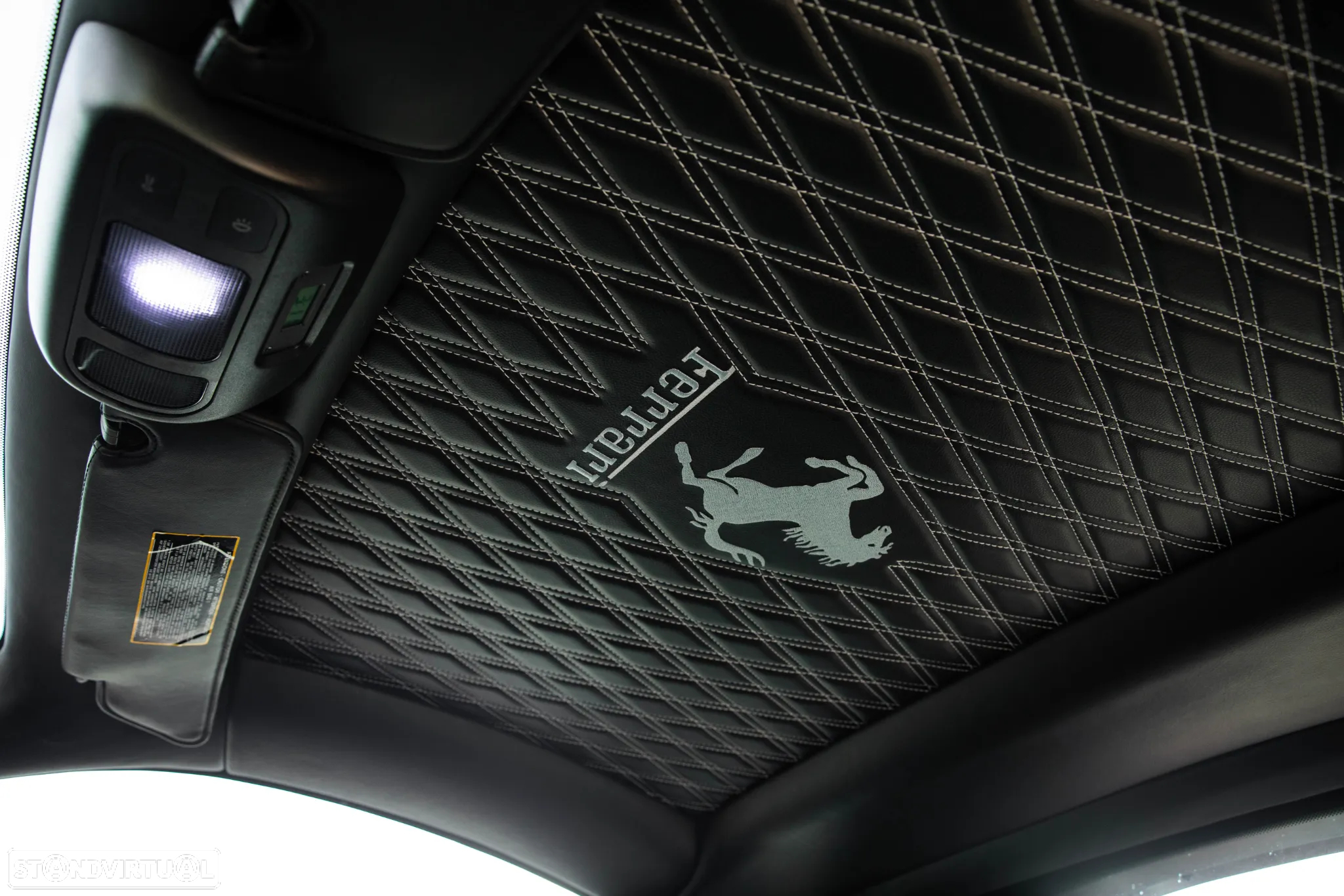 Ferrari 360 - 27