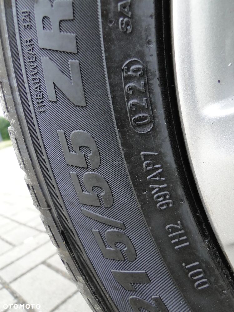Peugeot 5008 BlueHDI 150 Stop & Start Allure - 34