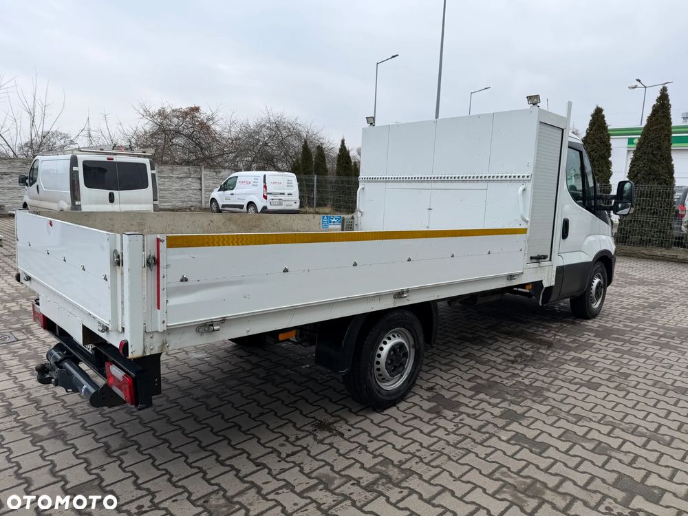 Iveco 35 S14 - 3
