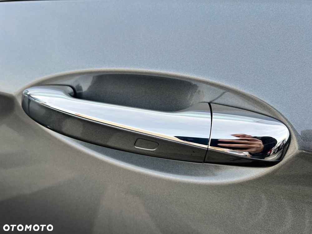 Mercedes-Benz Klasa E 450 4-Matic All-Terrain Exclusive - 32