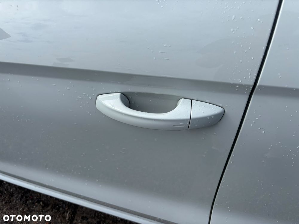 Seat Ibiza 1.6 TDI S&S XCELLENCE - 13