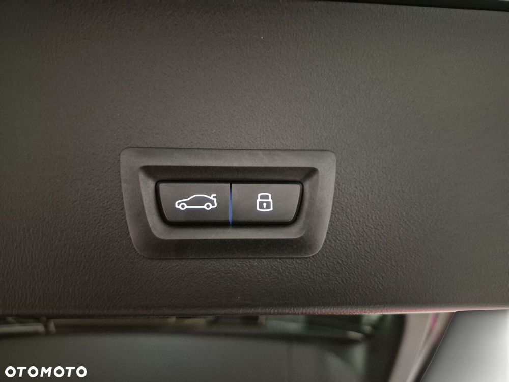 BMW X3 - 20