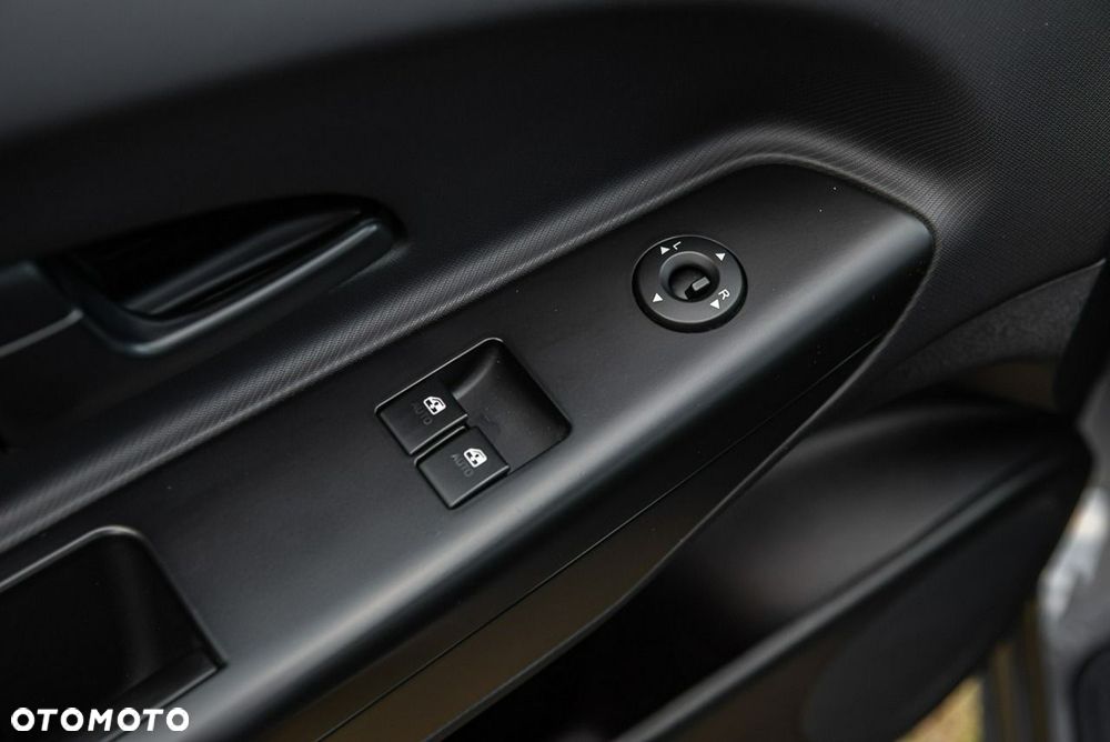 Kia Ceed - 16