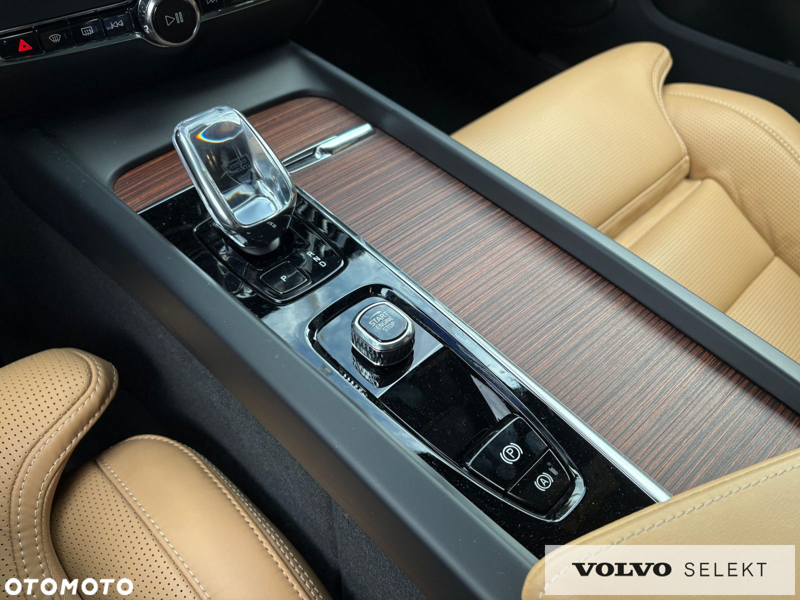 Volvo V60 Cross Country - 31