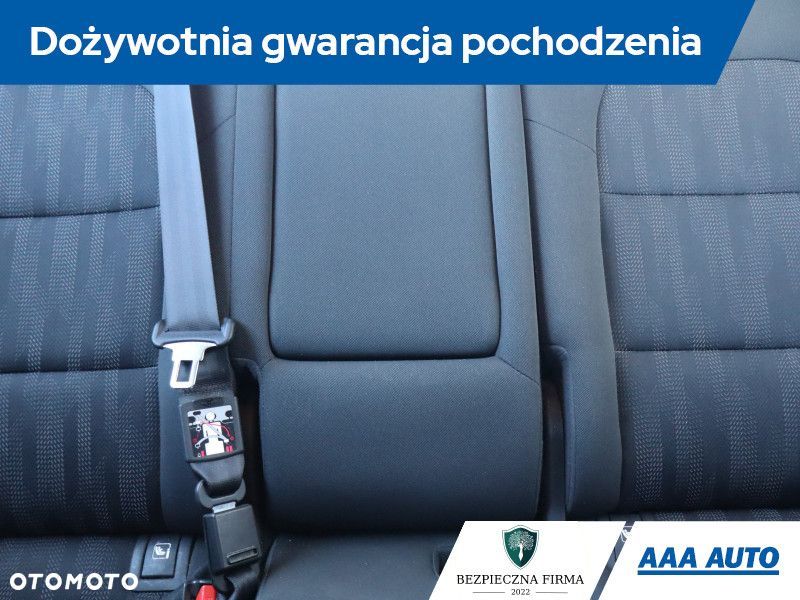 Kia Sportage - 12