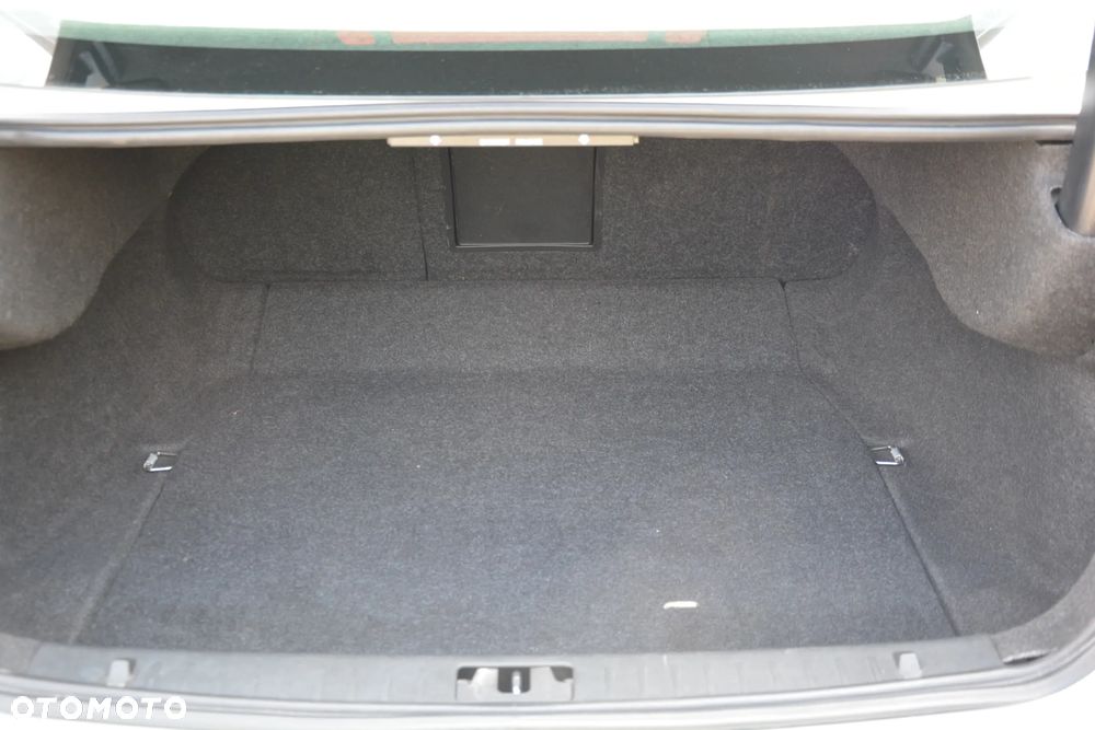 Volvo S60 - 40