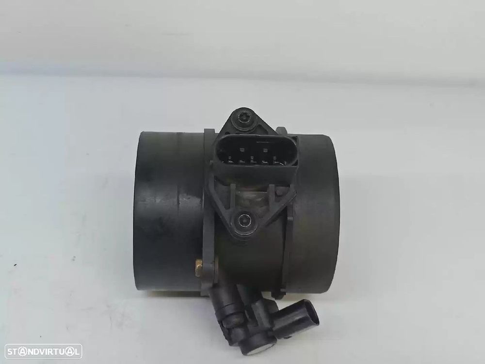 MEDIDOR DE MASSA DE AR MERCEDES-BENZ CLASSE E 2002 -A6460940048 - 3