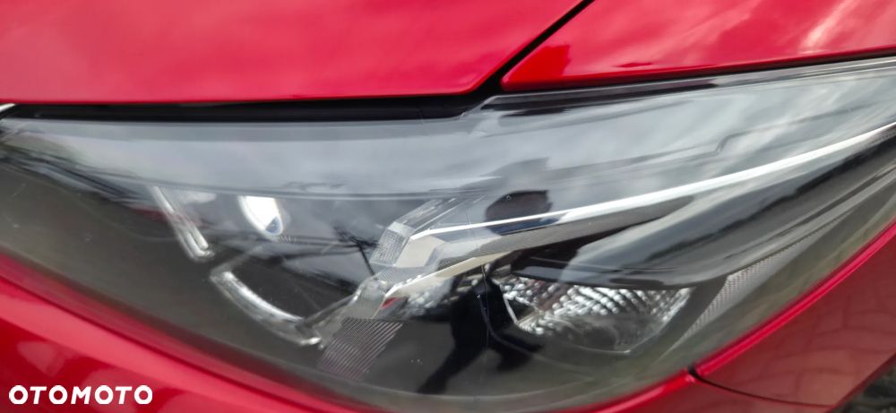 Mazda 6 SKYACTIV-D 175 Drive i-ELOOP Sports-Line - 24
