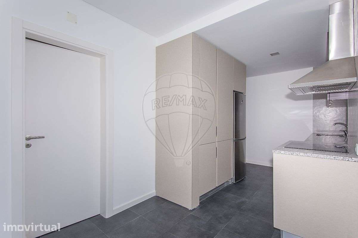 Apartamento T2 para venda - Grande imagem: 4/22