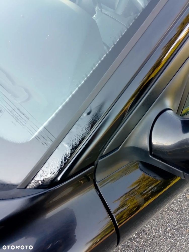 Volvo S80 2.4 Comfort - 20