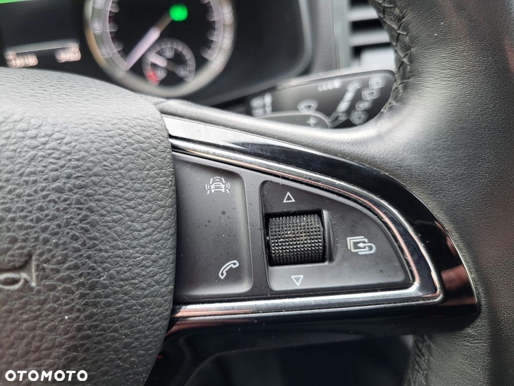 Skoda Karoq 2.0 TDI SCR 4x4 DSG Style - 31