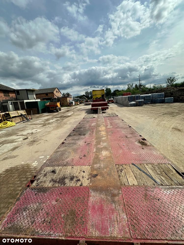 ES-GE SOU-25-28.2N - 9