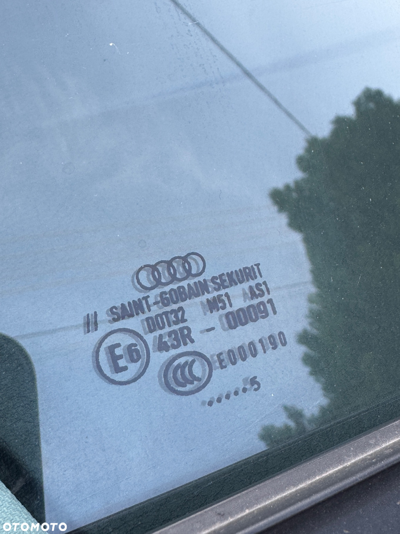 Audi A4 Avant 1.9 TDI - 18