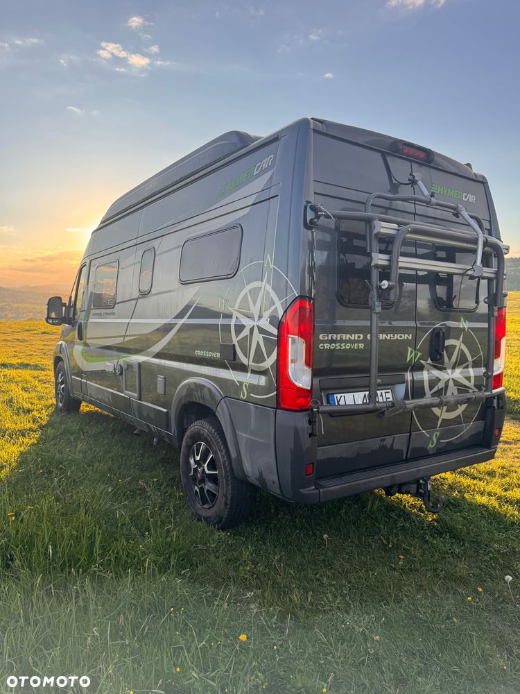 Fiat Ducato - 2