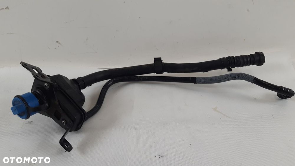 RANGE ROVER EVOQUE II L551 18- WLEW ADBLUE K8D2-5J232-A - 1