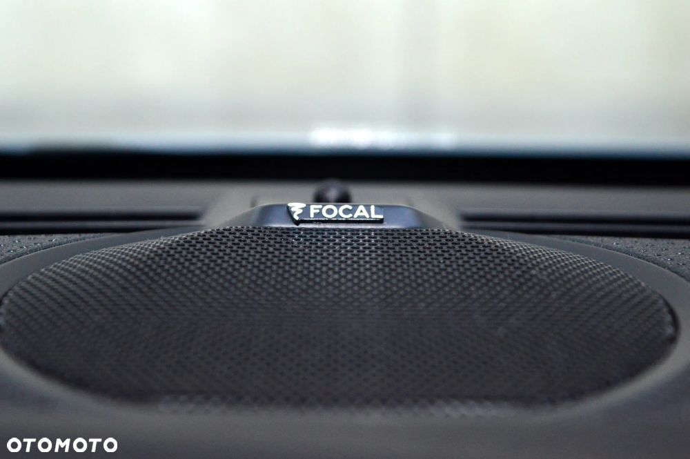 Peugeot 308 BlueHDi 130 EAT8 Stop & Start GT - 31