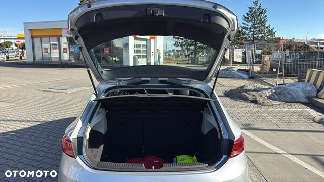 Seat Leon 1.6 TDI DPF Start&Stop Style - 20