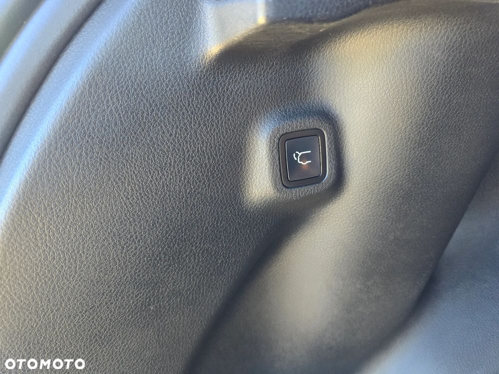 Jeep Compass 1.3 T4 4xe Automatik S - 28