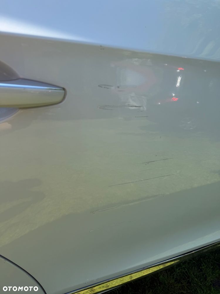 Citroën DS5 2.0 HDi SportChic - 11