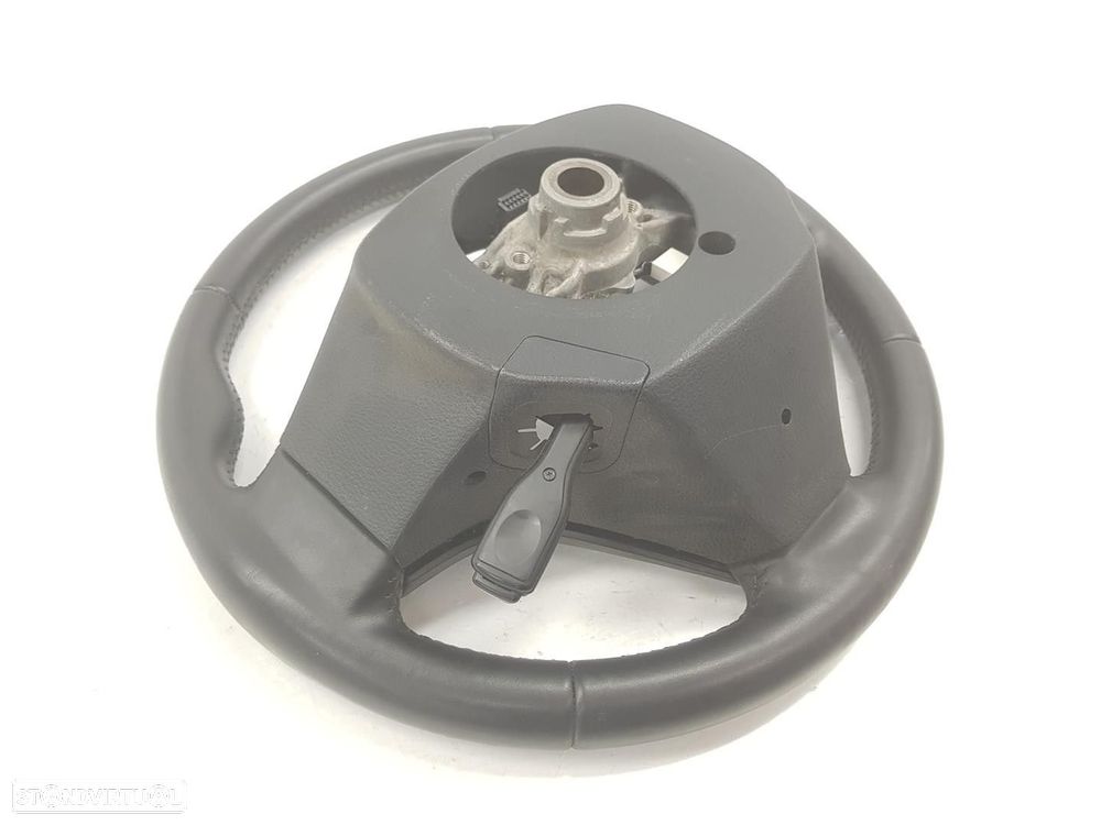 VOLANTE TOYOTA AURIS 2014 -4510202510C0 - 4