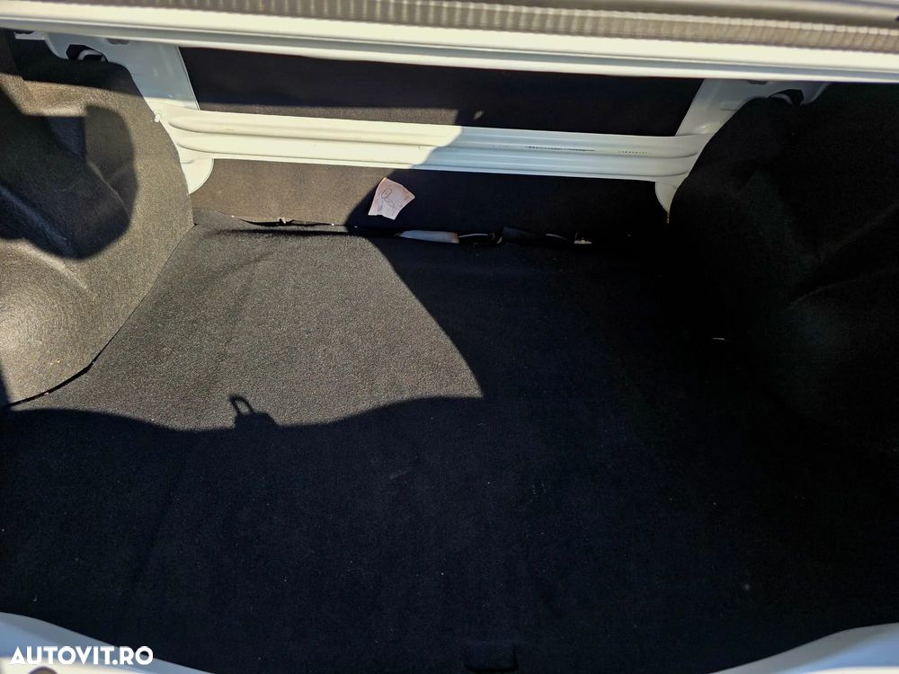 Dacia Logan 0.9 TCe Ambiance - 22