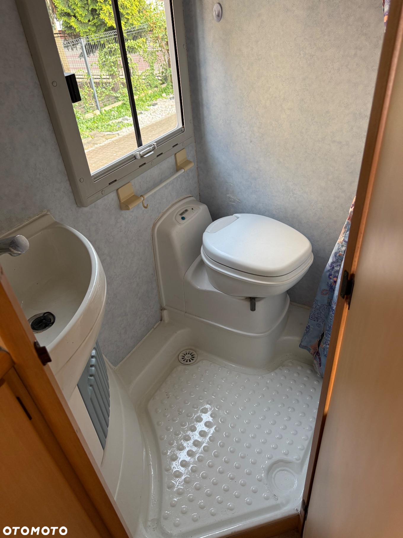Fiat Ducato - 17