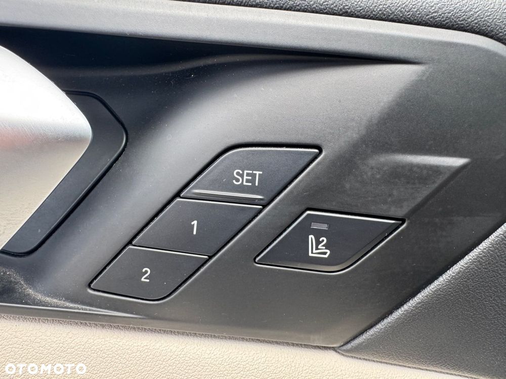BMW X5 - 13