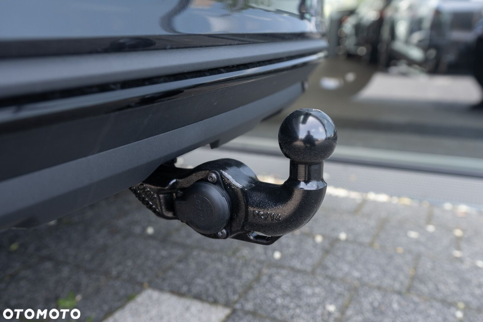 Audi Q5 - 7