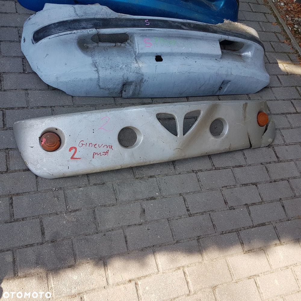 zderzak ligier aixam italcar baroder chatenet  aixam 400 500 721 741 751 city coupe crossline rooadline scouty crossover 500 gto jdm simpa albixia aleos abaca titane ligier prima optima 2 4 ambra nova x too x pro js rc bellier vario belliner atol vario opale divane erad spacia aurora tasso bingo grecav eke casalini ydea sulky m10 microcar jdue lyra virgo mc1 mc2 mgo xtoo  barooder speedino chatenet ch26 ch30 ch32 ch39 ch40 ch56 ch46 - 29