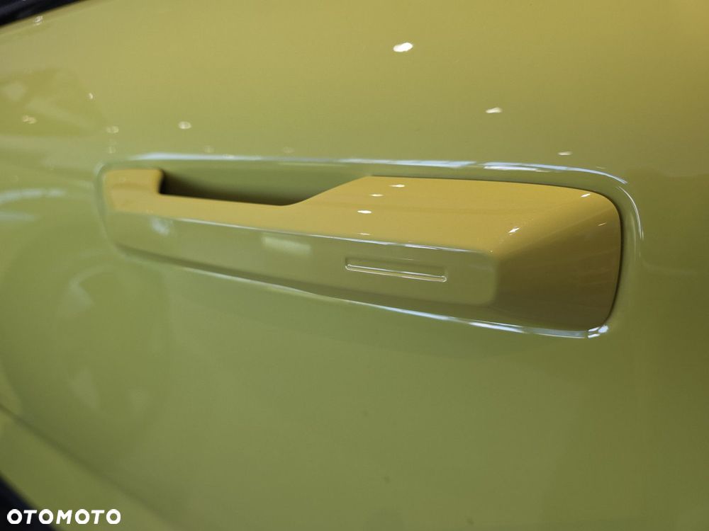 Volvo EX30 - 9