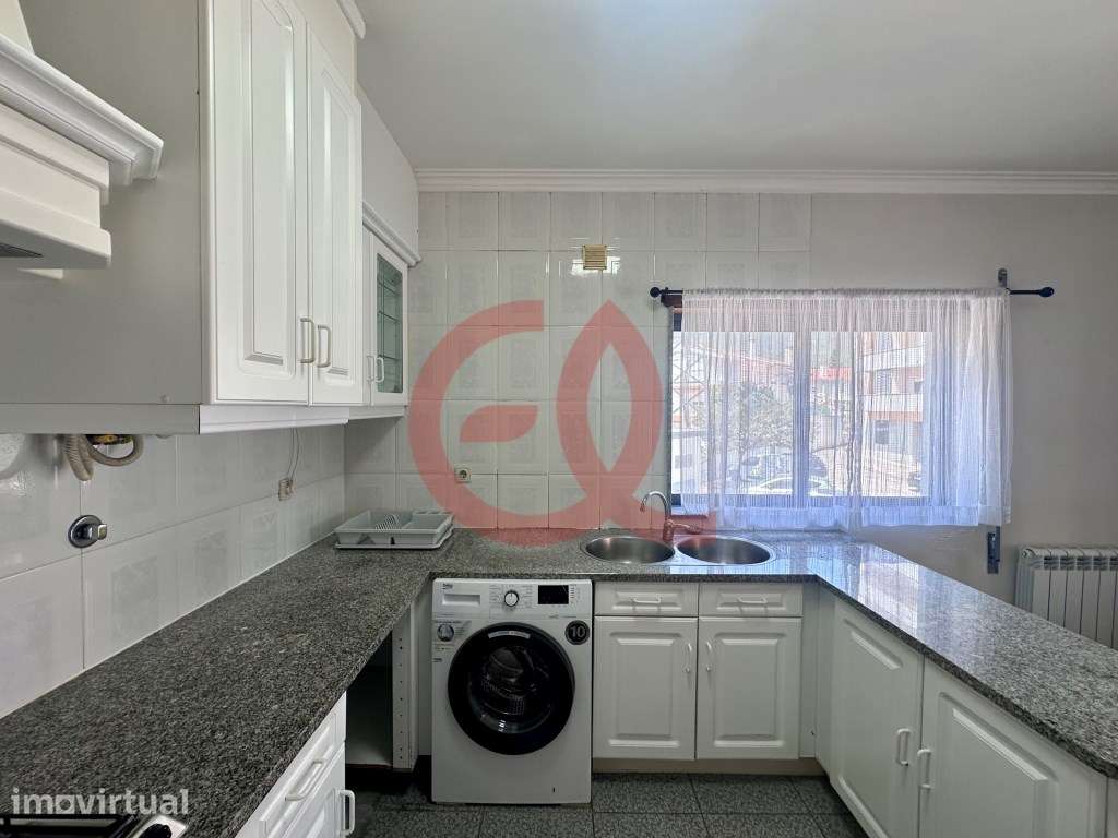 Apartamento T1 - Santa Maria Maior, Viana do Castelo - Grande imagem: 3/15