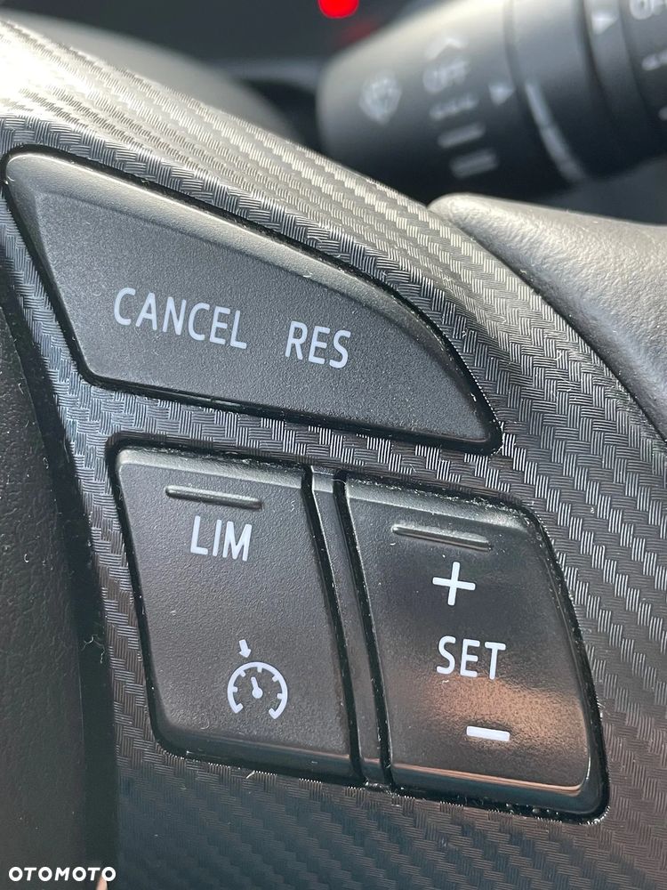 Mazda CX-3 2.0 Skymotion - 17
