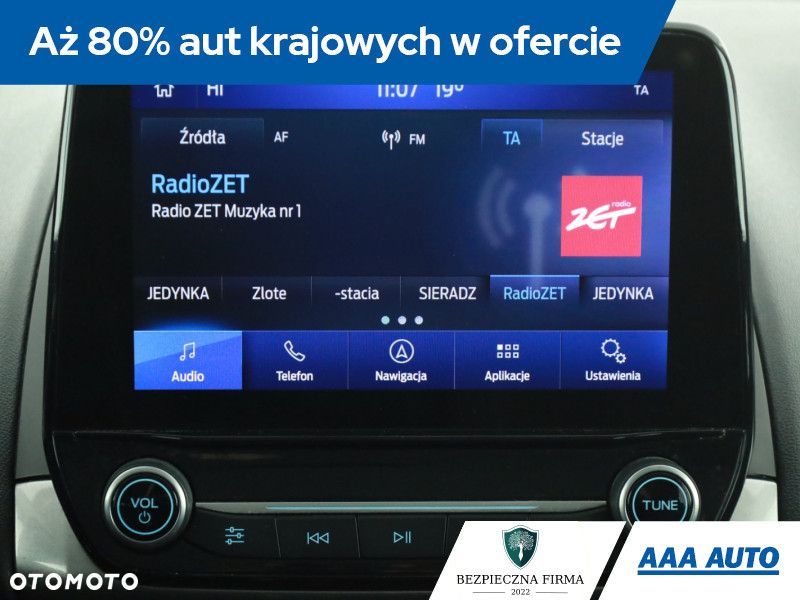 Ford EcoSport - 10
