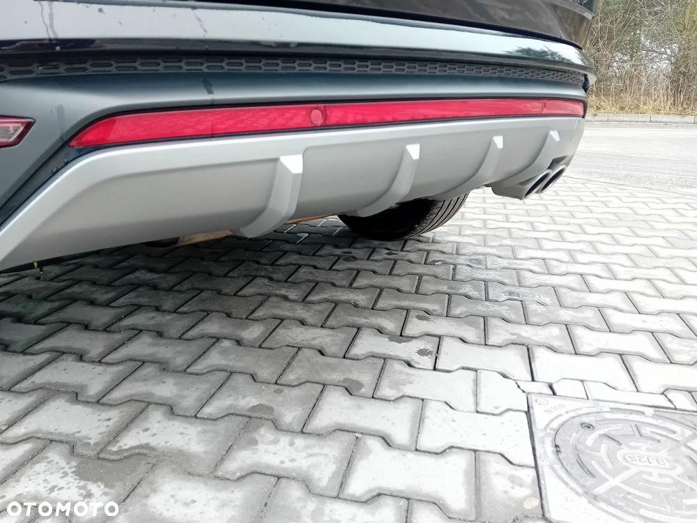 Hyundai Tucson 1.6 T-GDi 4WD N Line - 25