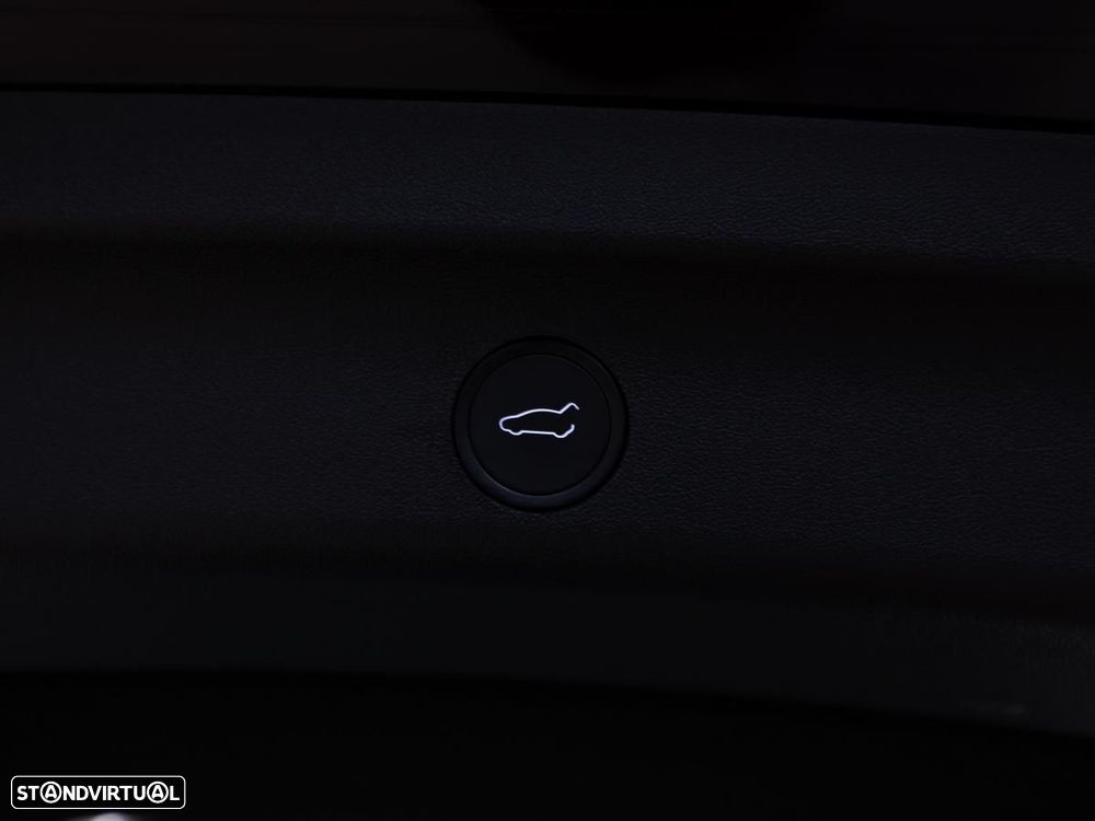 Tesla Model Y Performance Dual Motor AWD - 16