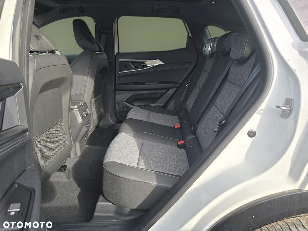 Renault Austral 1.2 E-Tech Full Hybrid 200 Techno MMT - 9