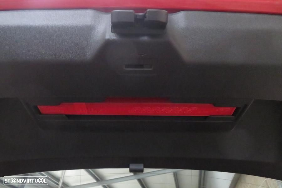 VW Taigo 1.0 TSI Life - 34