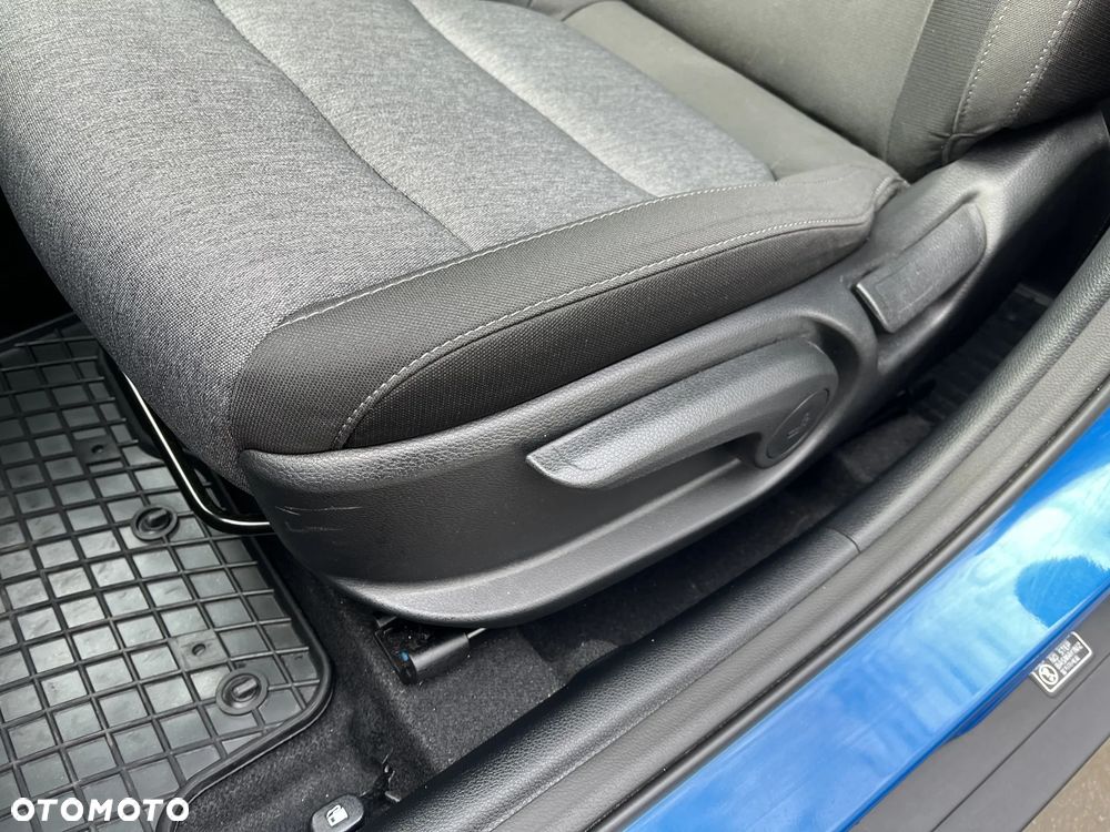 Kia Stonic 1.0 T-GDI M DCT - 12