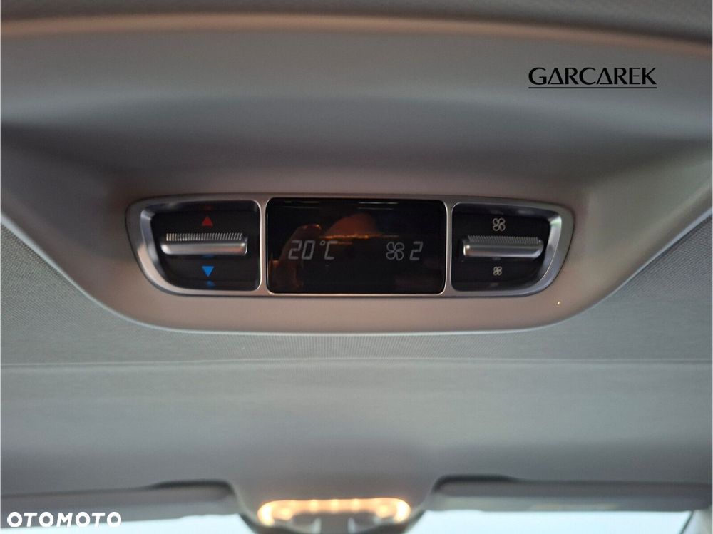 Mercedes-Benz Vito - 14