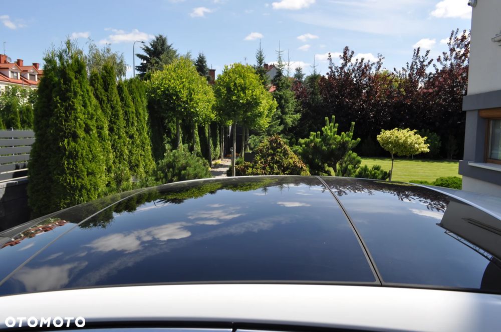 Jaguar XJ 3.0 V6 Kompressor Luxury - 29