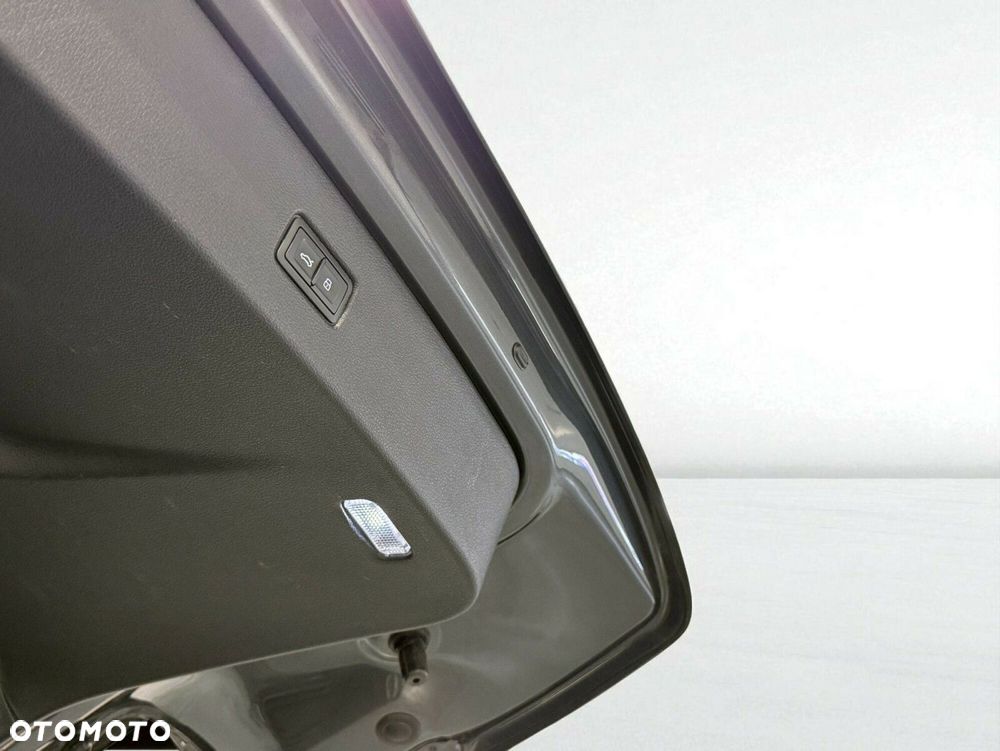 Audi SQ7 TFSI Quattro Tiptronic - 10