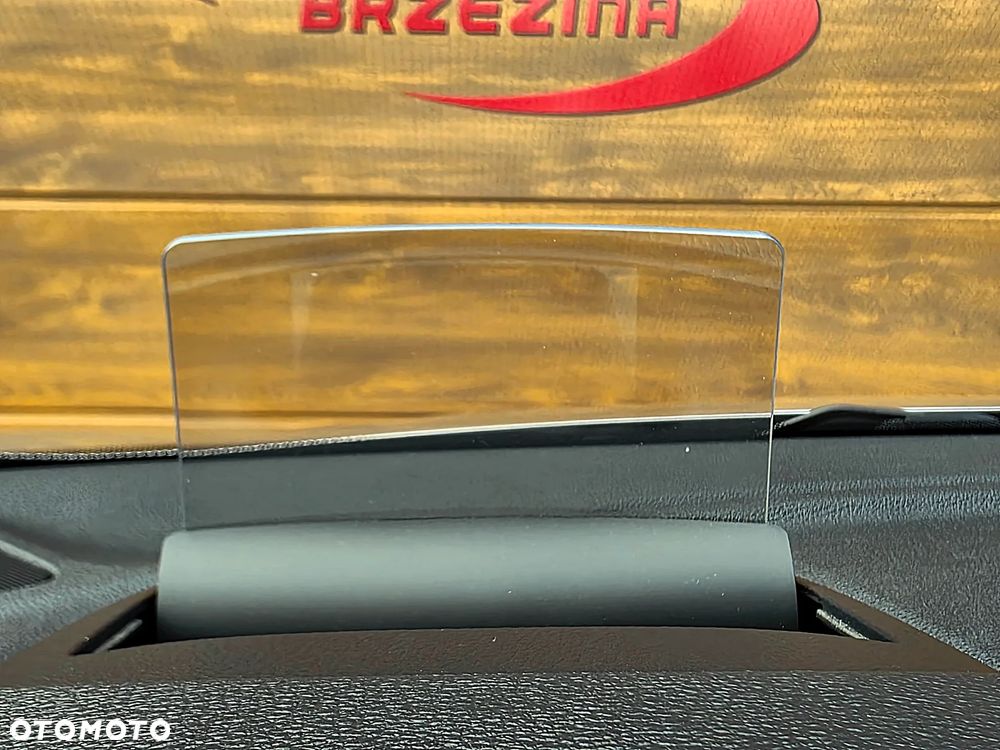 Mitsubishi Eclipse Cross 1.5 T-MIVEC 2WD Diamant+ - 23