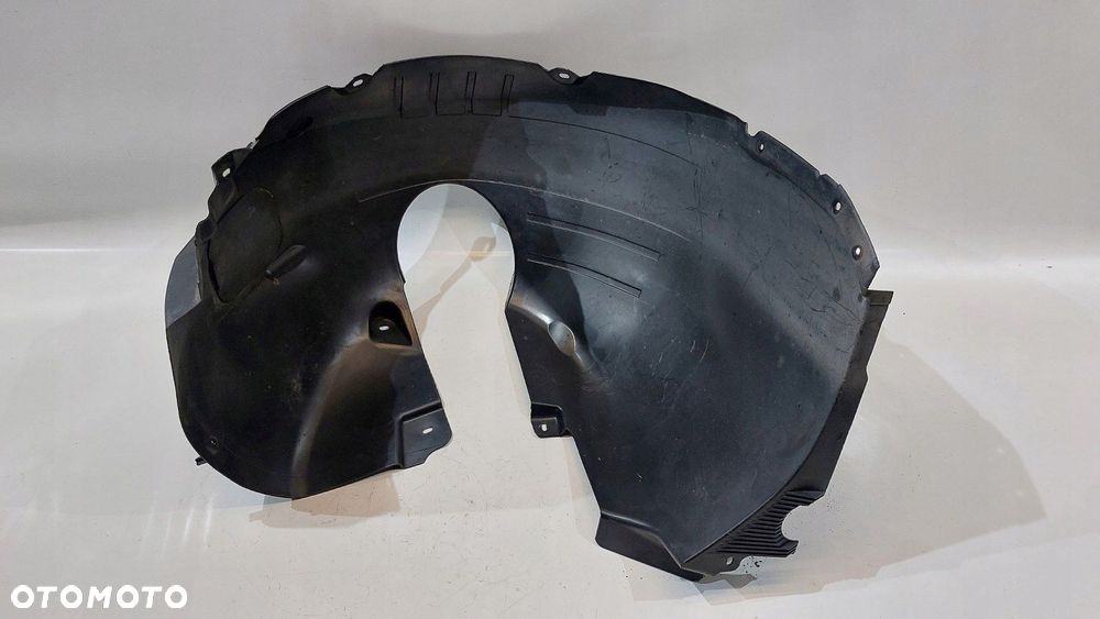 nadkole przód lewy lewe vw passat b8 14-23r 3g0805969e - 1