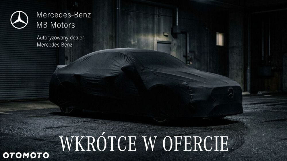 Mercedes-Benz GLC 250 4-Matic - 2