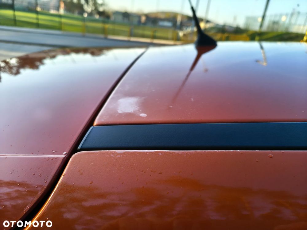 Renault Captur 0.9 Energy TCe Zen - 11