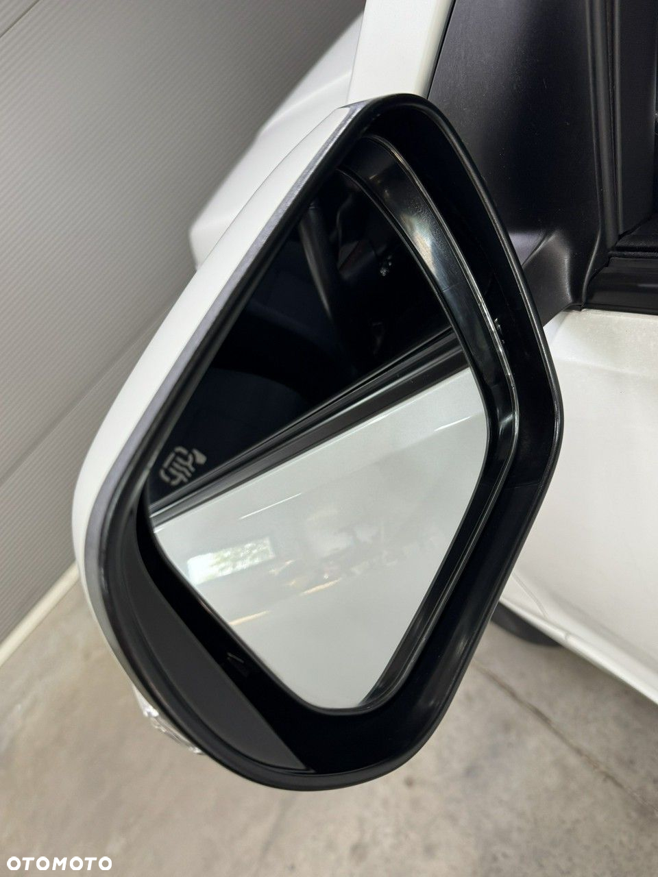 Suzuki Grand Vitara 2.4 Premium - 27