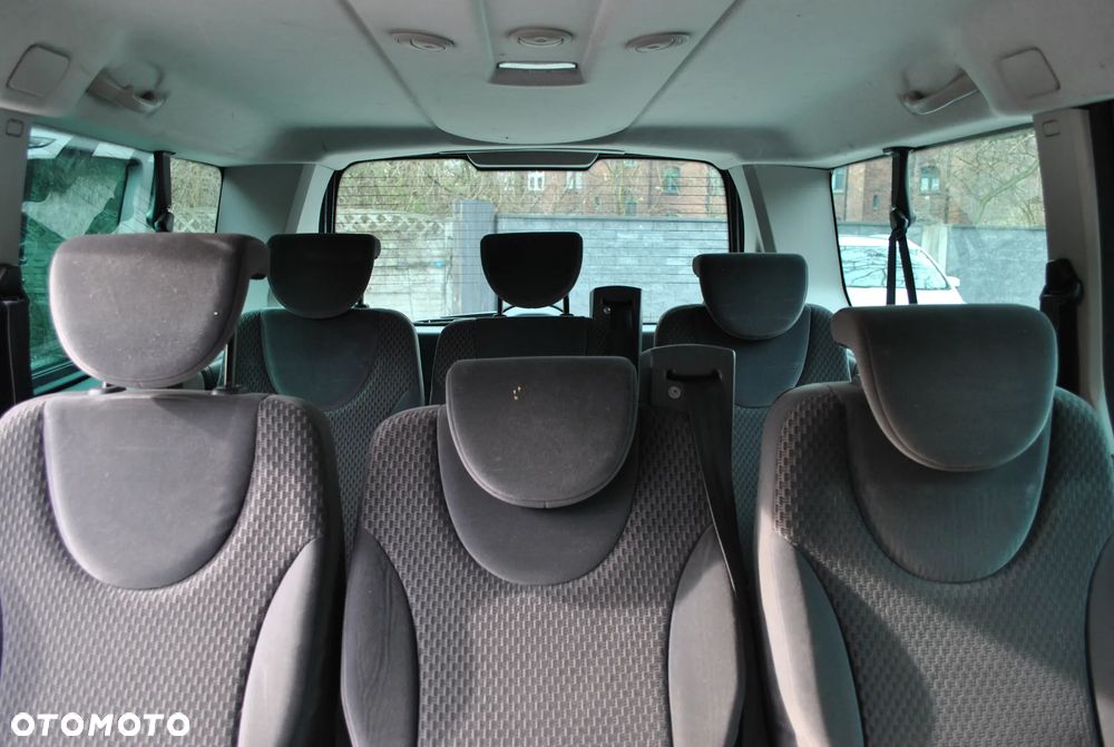 Peugeot Expert Tepee L2H1 (5-Si.) Premium - 24