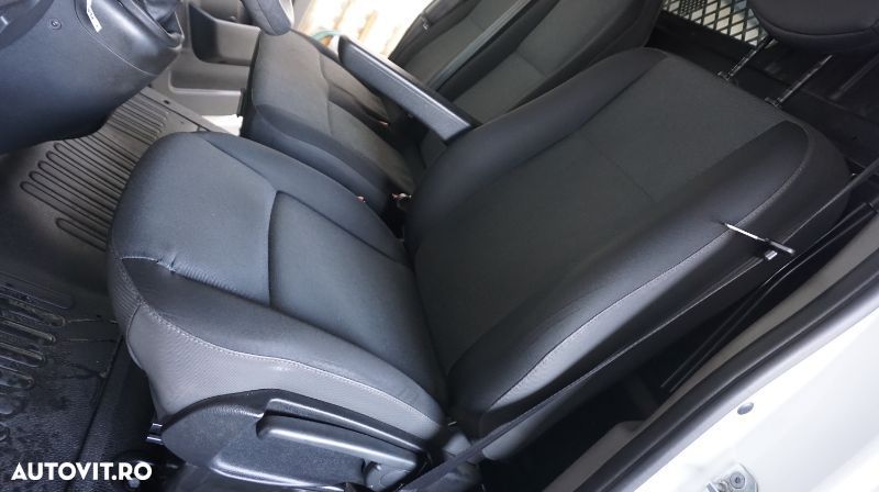 Renault master - 14