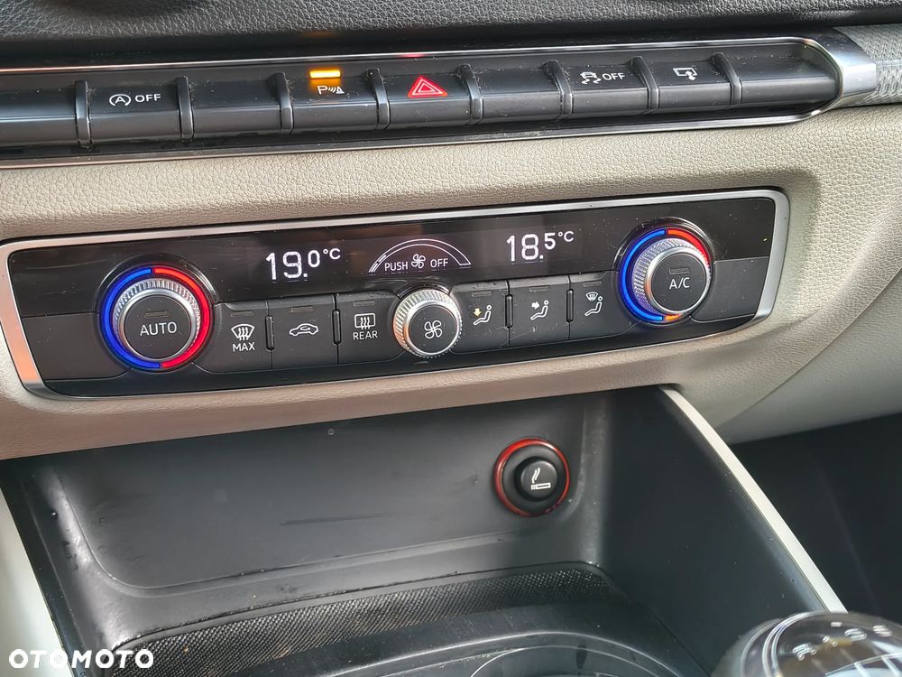 Audi A3 Sportback - 10